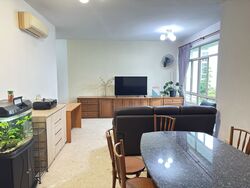 Northvale (D23), Apartment #539478801